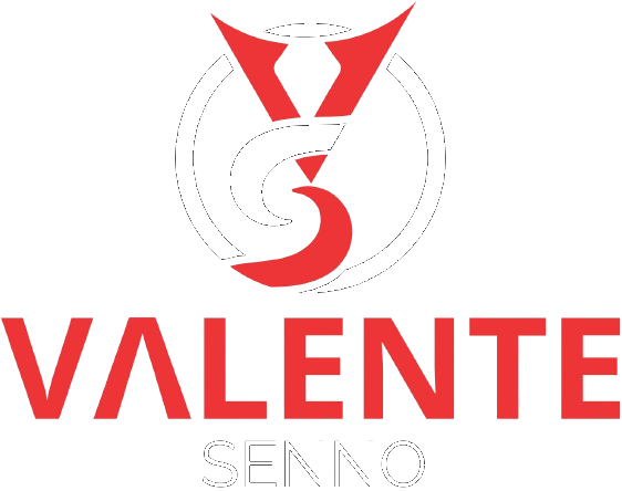 Valente Senno